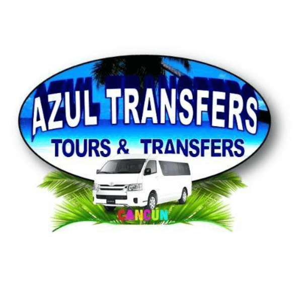 Azul Transfers Cancun